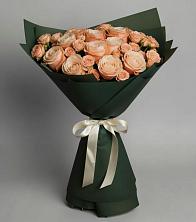 Букет Элегантный в Дальнем Константиново