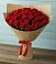 Букет Красные розы Милано в Дальнем Константиново