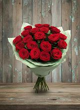 Букет Классика #REPLACE_PRED# Дальнем Константиново